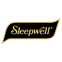 Sleepwell logo