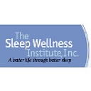Sleep Wellness Institute logo