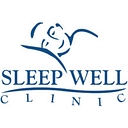 Sleep Well Clinic logo