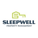 Sleepwell Property Management logo