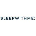Sleepwithme. Beauty