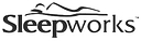 Sleepworks Mattress logo