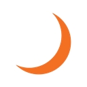 Sleepworld Mattress Store logo