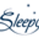 sleepy.is icon