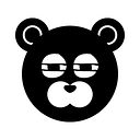 Sleepy Bear Essentials 