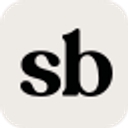 Favicon of Sleepybelly