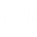 SleepyClub logo