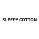 Sleepy Cotton US logo