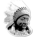 Sleepy Eye Public School District logo