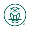 Sleepyhead USA logo