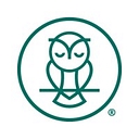 Sleepyhead logo