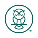 Sleepyhead logo