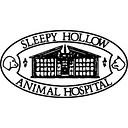 Sleepy Hollow Animal Hospital logo