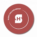 Sleepy Hollow Group logo