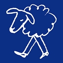 Logo for sleepyjones.com