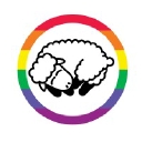 Sleepy Lambs Sleep Consulting logo