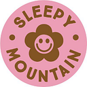 Sleepy Mountain