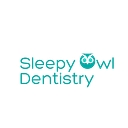 Sleepy Owl Dentistry