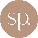 E Bedding Limited logo