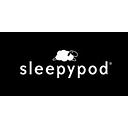Logo for sleepypod.com