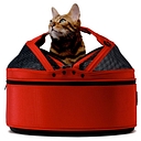 Sleepypod logo