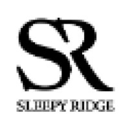 The Links at Sleepy Ridge logo