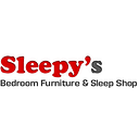 Sleepys - Kelowna Bedroom Furniture & Sleep Shop