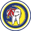 The Sleepy Tooth Group logo