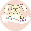 Favicon of Sleepytot