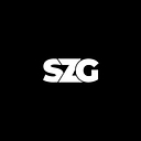 Sleepzone Ltd. logo