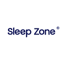Sleepzonelife logo