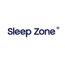 Sleep Zone logo