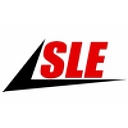 Sle Equipment logo