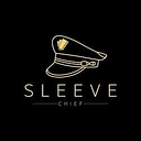 sleevechief