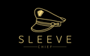 sleevechief logo