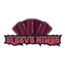 sleevekings