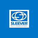 Sleever logo