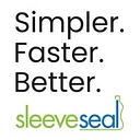 Sleeve Seal logo
