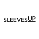Sleevesup logo