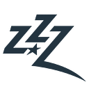 Sleezzz logo