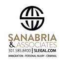 Sanabria & Associates PLLC