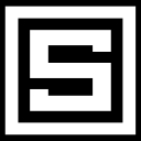 Slegg Building Materials logo