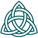 W L Sleigh Ltd logo