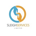 Sleigh Services Ltd logo