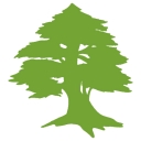 Sleiman Enterprises logo