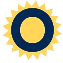 Slemco logo