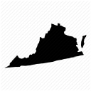 The Slemp Foundation logo
