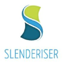Slenderiser logo