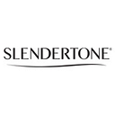 Slendertone logo