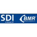 Sdi A Division Of Bio Medical Reseach Ltd logo